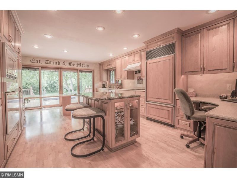 3235 Brunswick Ave N, Crystal, MN 55422