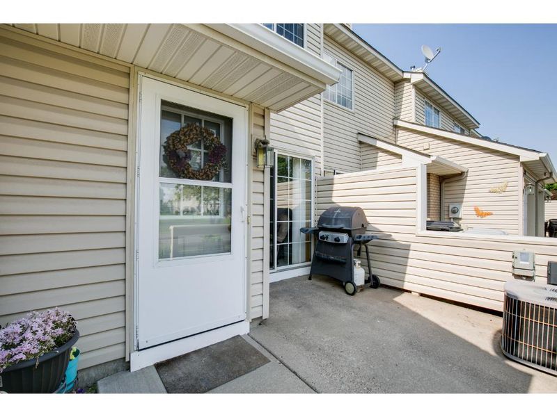 13201 Meadowood Trl NW #81, Coon Rapids, MN 55448