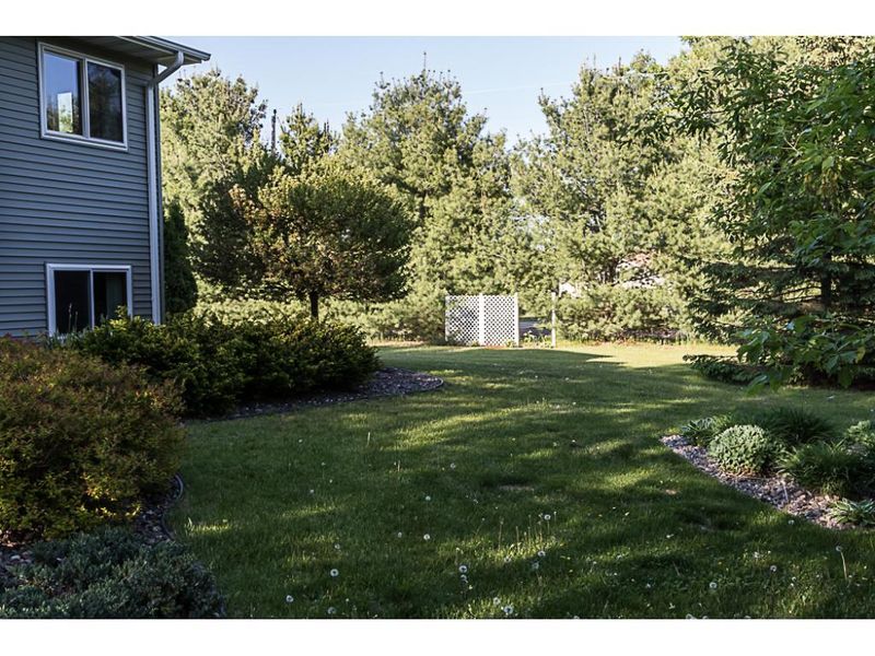 5770 318th St, Stacy, MN 55079