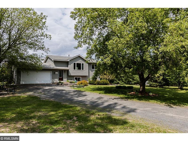 5770 318th St, Stacy, MN 55079