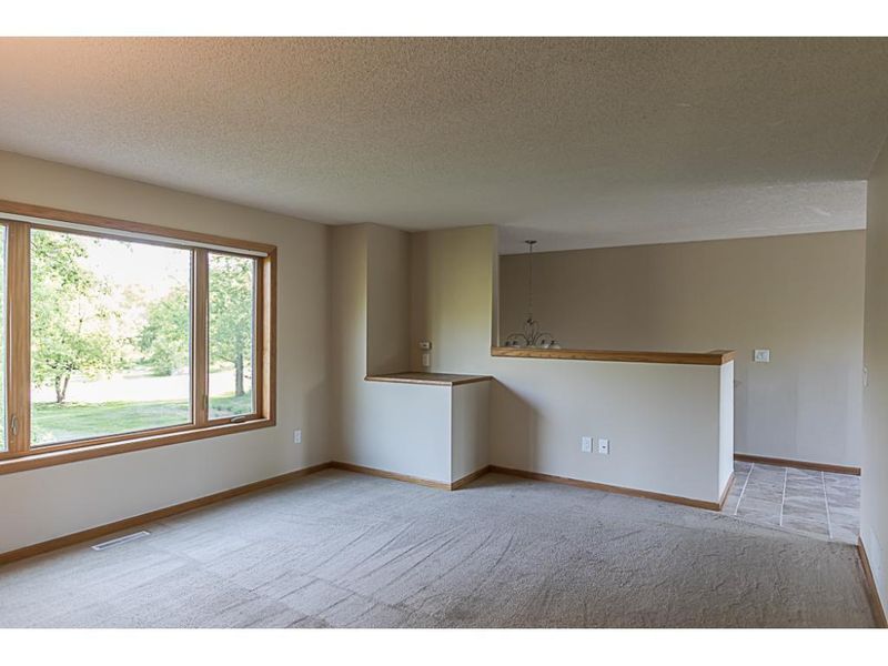5770 318th St, Stacy, MN 55079