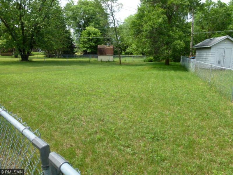 10358 Crocus St NW, Coon Rapids, MN 55433