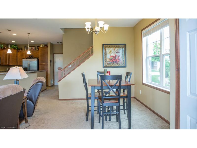 3332 Hazel Trl #A, Woodbury, MN 55129