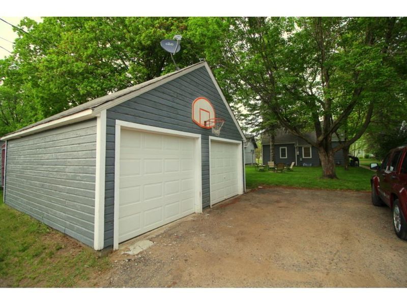 817 3rd Ave NE, Brainerd, MN 56401