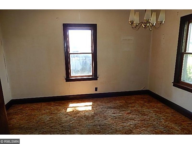 5920 Fremont Ave N, Brooklyn Center, MN 55430