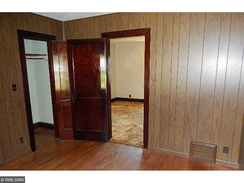 5920 Fremont Ave N, Brooklyn Center, MN 55430