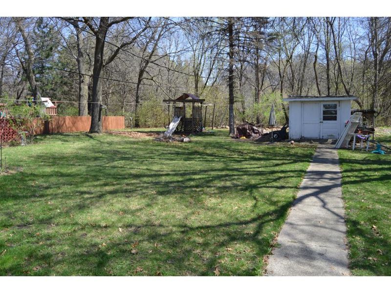506 3rd Ave NE, Sartell, MN 56377