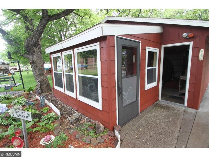 1011 14th Ave SE, Saint Cloud, MN 56304