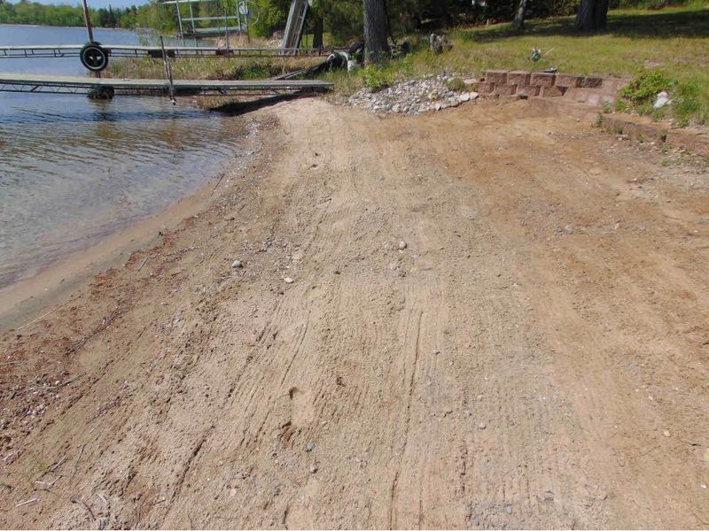24491 Eagle Feather Dr, Nevis, MN 56467