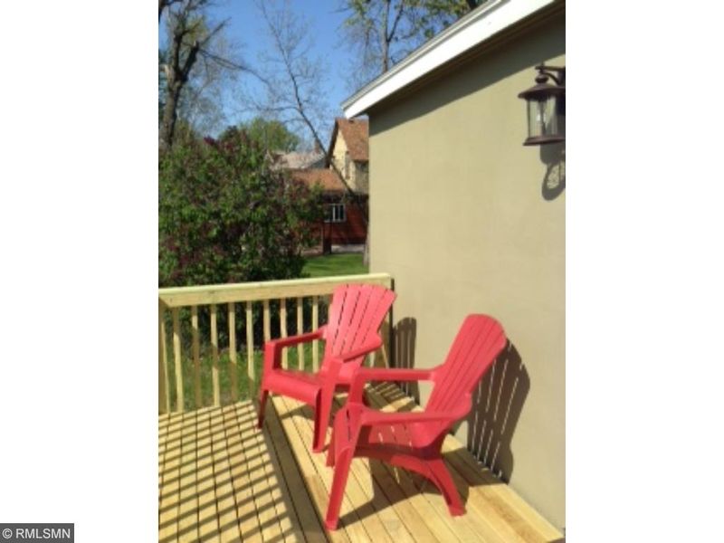 207 19th Ave N, Saint Cloud, MN 56303