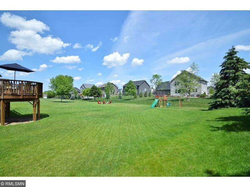 16992 Fairhaven Ave, Farmington, MN 55024