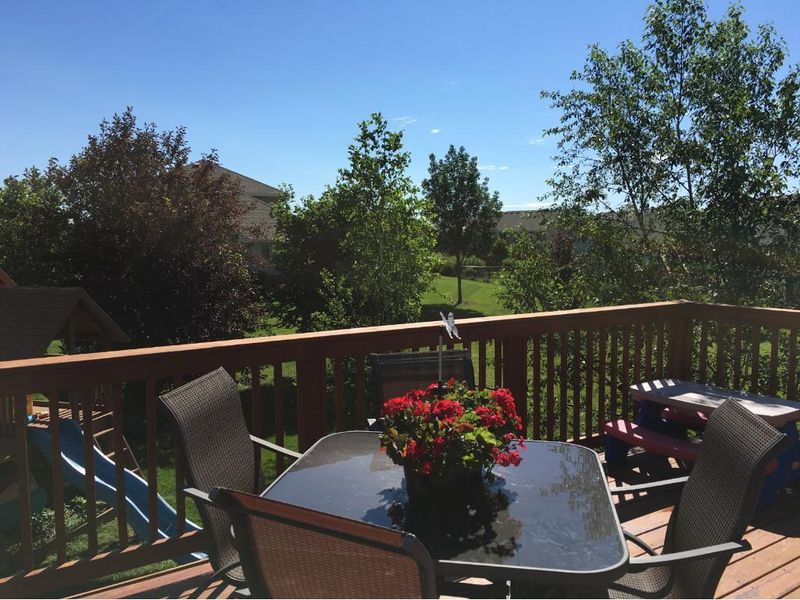 877 Harrison Dr, Big Lake, MN 55309