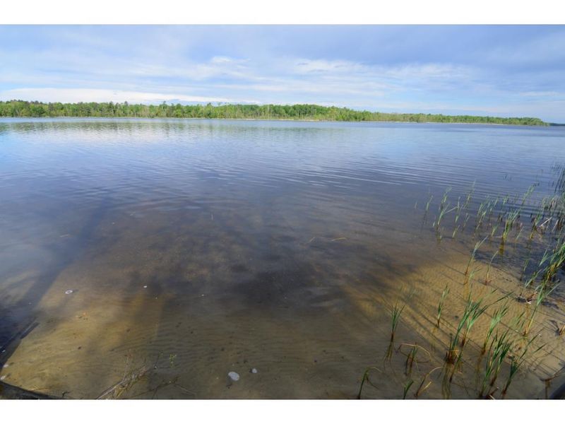 49249 Sandy Oak Rd, Deer River, MN 56636