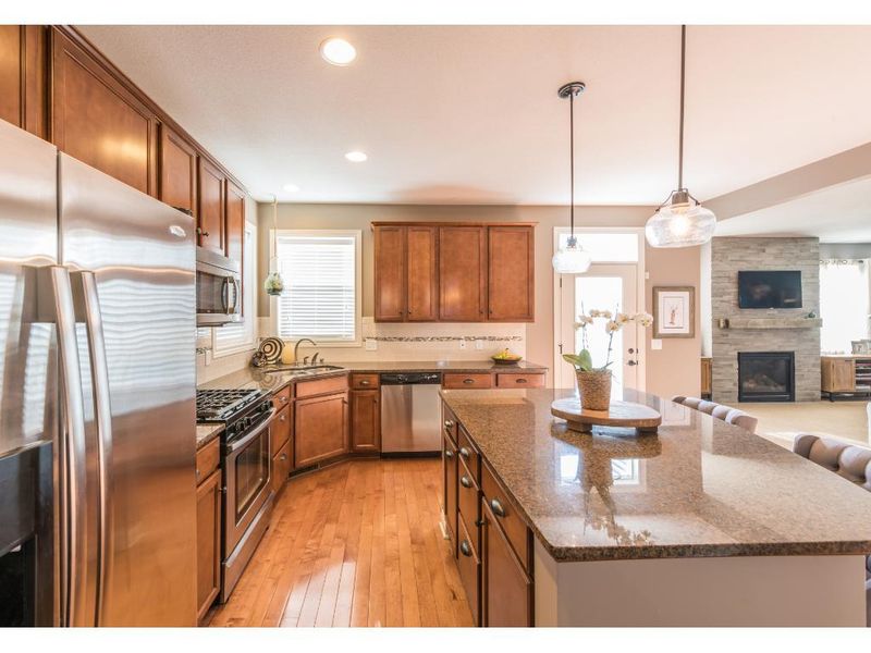 3971 Valencia Ln, Chaska, MN 55318