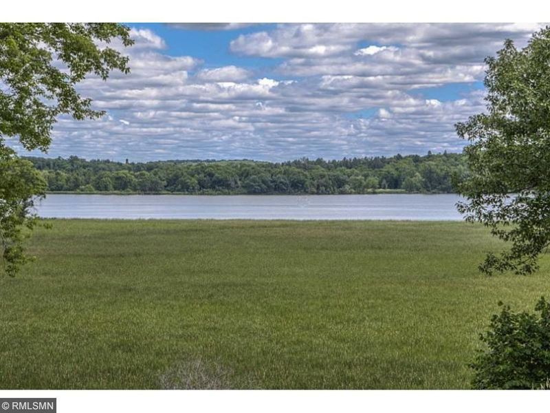 XXXX Independence Rd, Independence, MN 55359
