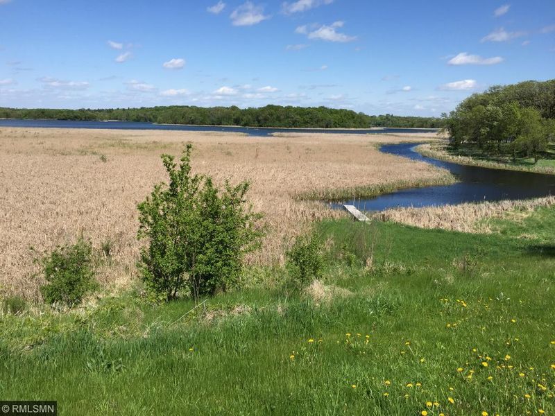 XXXX Independence Rd, Independence, MN 55359