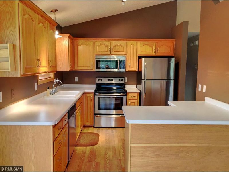 709 Sunset St, Buffalo, MN 55313