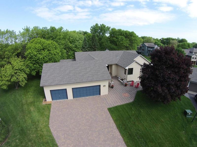 6265 Fernbrook Ln N, Maple Grove, MN 55311