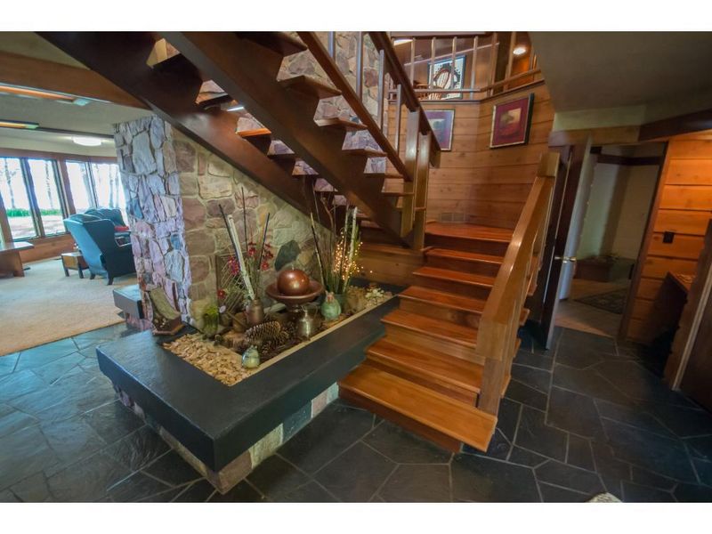 1707 Fox Rn, Menomonie, WI 54751