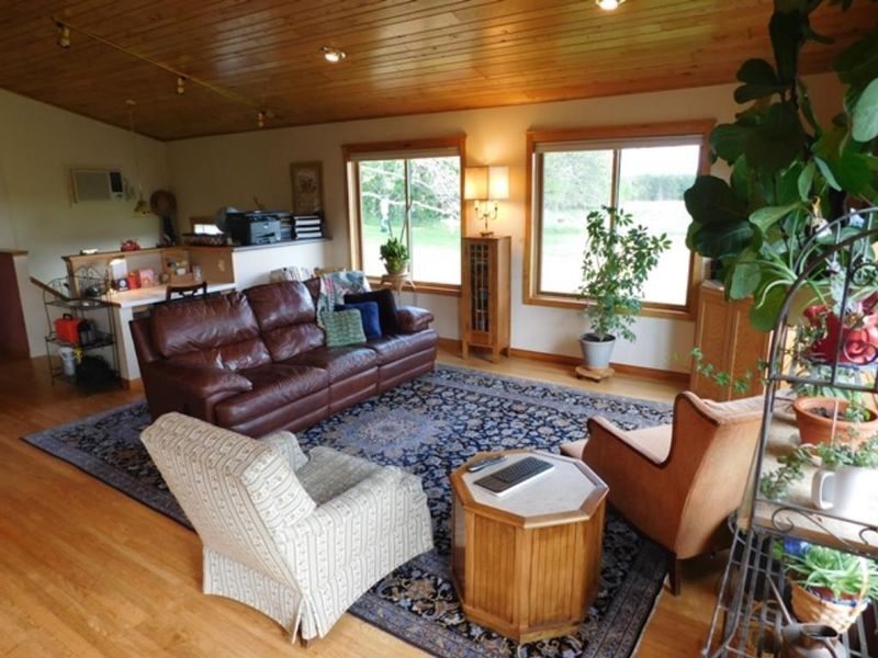 71 27 1/2 Ave, Cumberland, WI 54829