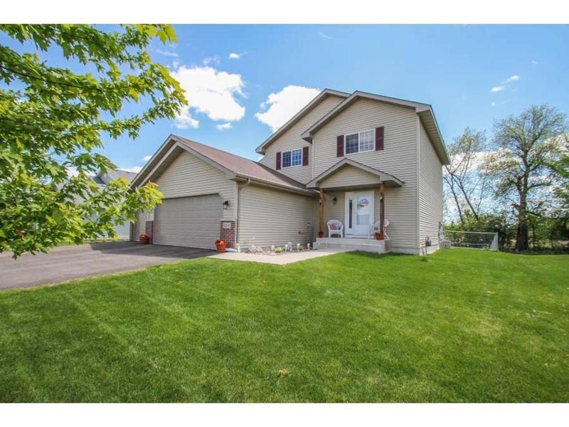 6300 Mason Ave NE, Otsego, MN 55301