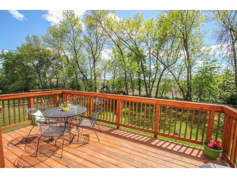 6300 Mason Ave NE, Otsego, MN 55301