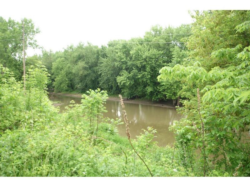 1417 3rd St E, Hastings, MN 55033
