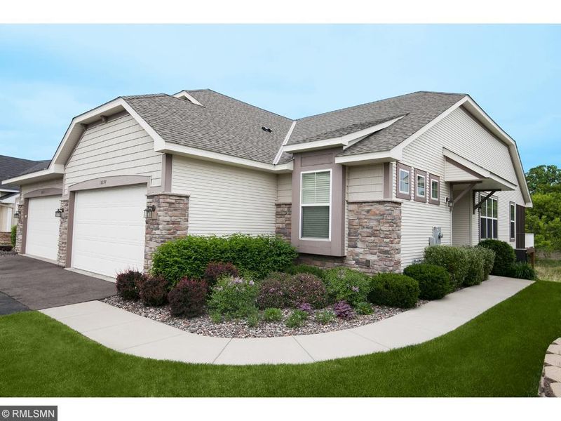 18297 62nd Ave N, Maple Grove, MN 55311