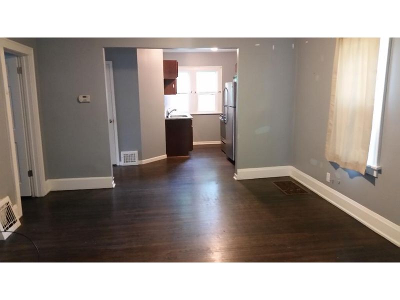 1865 Cottage Ave E, Saint Paul, MN 55119