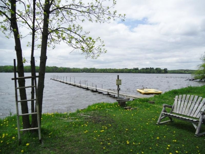 24549 Clam Lake Dr #1, Siren, WI 54872