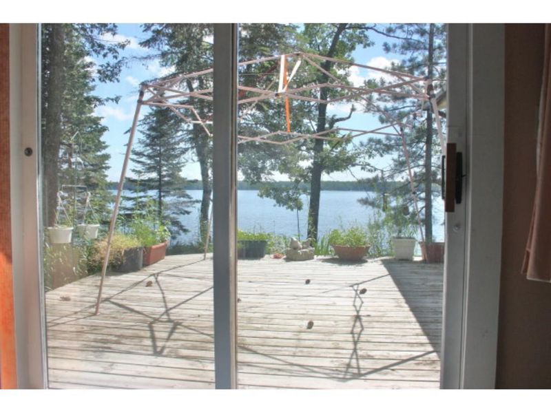 28207 305th Pl, Aitkin, MN 56431