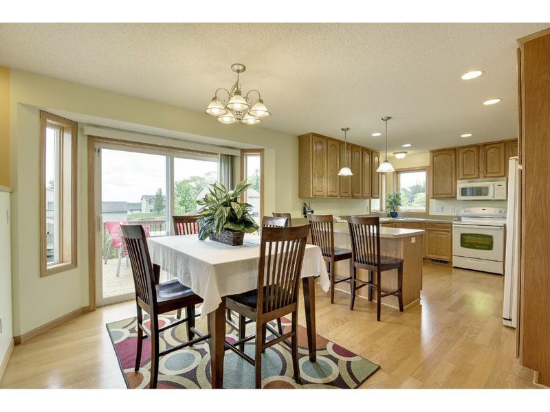 817 Emerson Ave N, Montrose, MN 55363