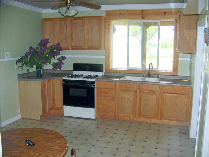 2605 540th St, Braham, MN 55006