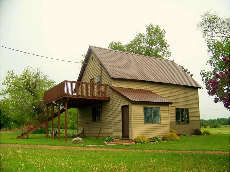2605 540th St, Braham, MN 55006