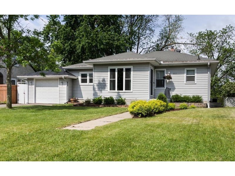 3517 Orchard Ave N, Crystal, MN 55422