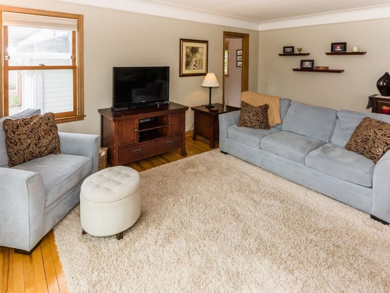 3517 Orchard Ave N, Crystal, MN 55422