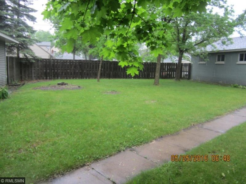 1026 10th Ave N, Saint Cloud, MN 56303