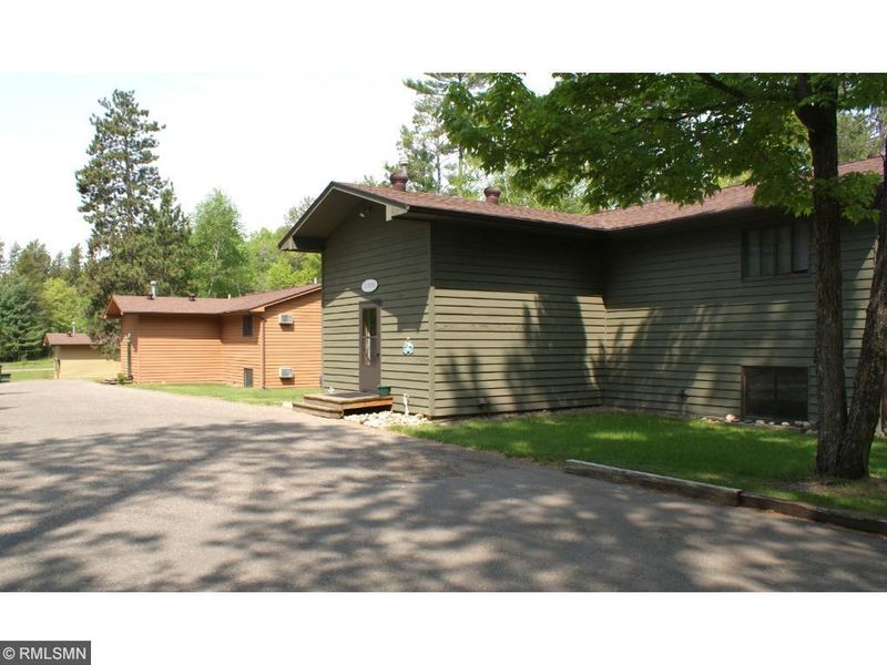 26016 Birch Ave, Nisswa, MN 56468