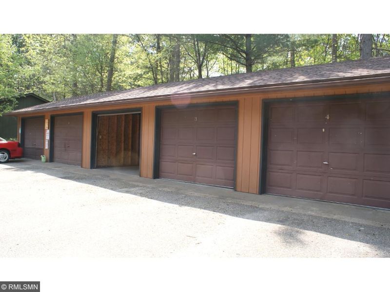 26016 Birch Ave, Nisswa, MN 56468