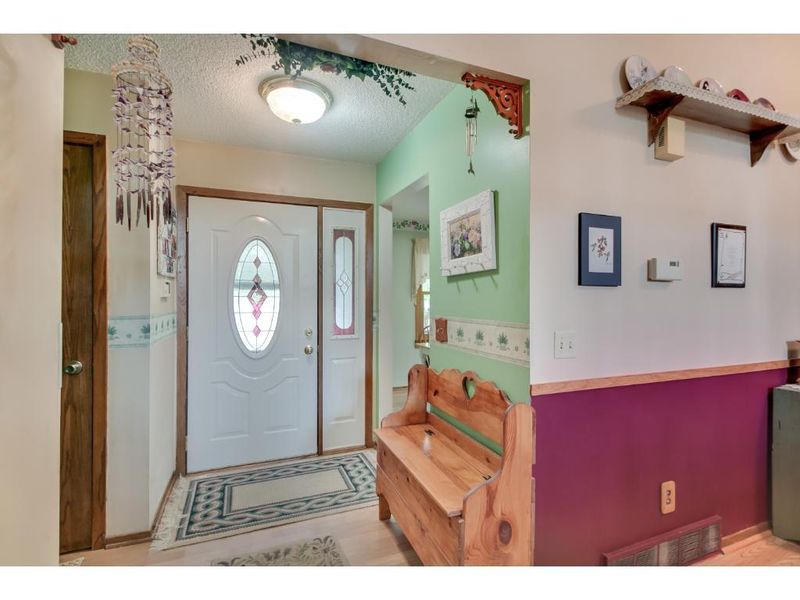 12000 Louisiana Ave N, Champlin, MN 55316