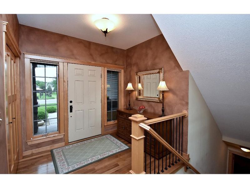 13029 180th Ct NW, Elk River, MN 55330