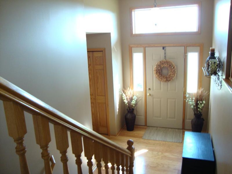 12400 Tyler Ave, Becker, MN 55308
