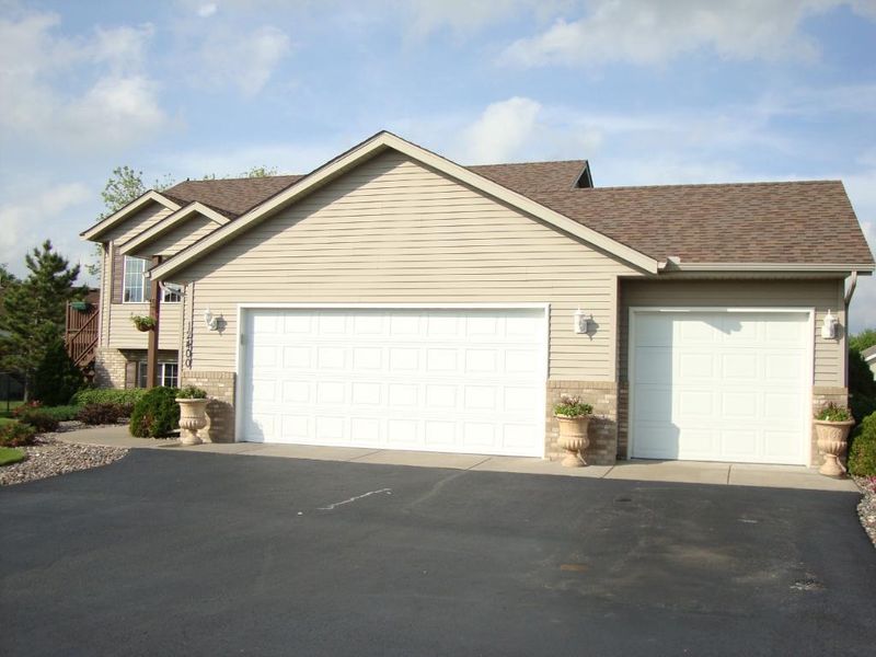 12400 Tyler Ave, Becker, MN 55308