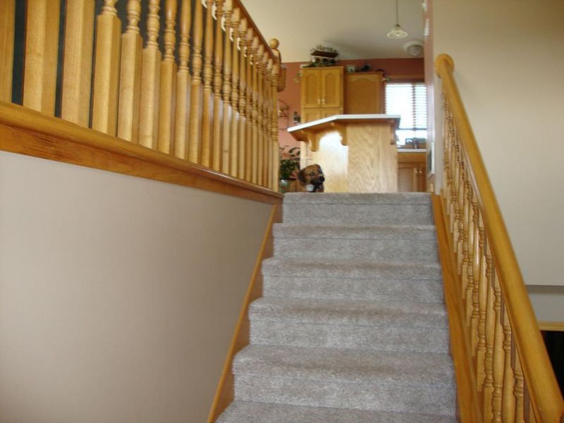12400 Tyler Ave, Becker, MN 55308