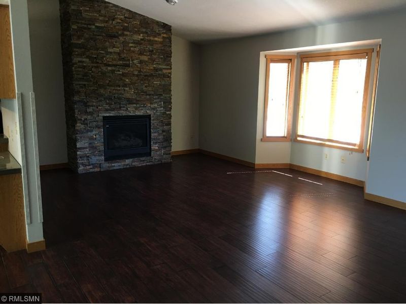 515 Central Ave SE, Richmond, MN 56368