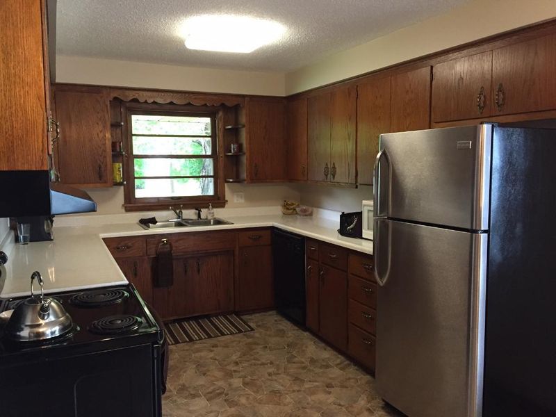 1435 9th Ave N, Saint Cloud, MN 56303