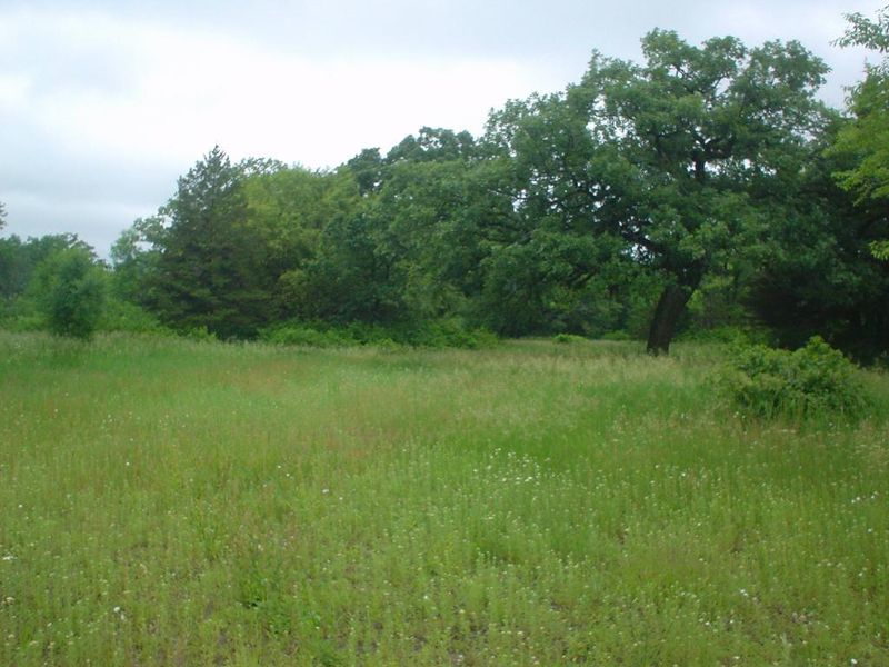 0 122nd Ave SE, Becker, MN 55308