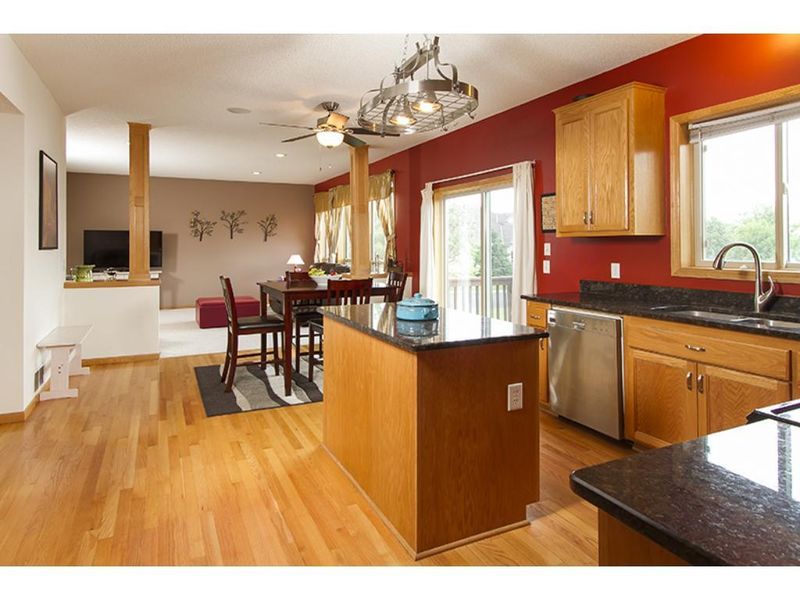 2003 Silver St, Waconia, MN 55387
