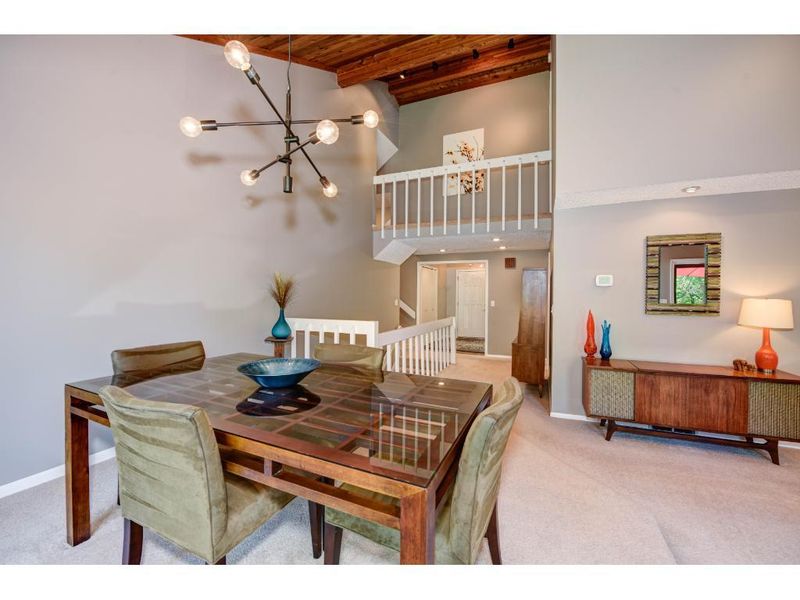 4321 Orion Ln, Eagan, MN 55123