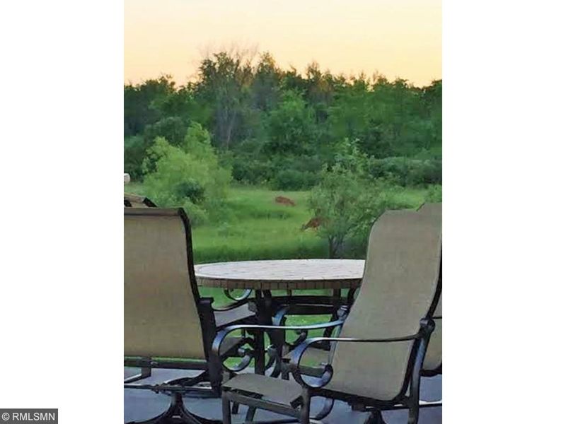 4945 55th St NE, Sauk Rapids, MN 56379